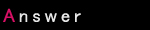 Answer