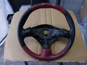 AlcantaraSheet_before