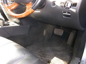 AlcantaraSheet_after