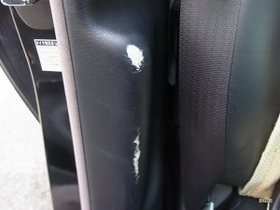 AlcantaraSheet_after