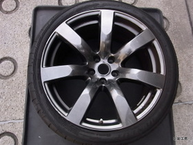 GTR(R35)After
